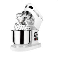 Classic Cake Mixer Food Mixer Commercial 5L 7L Planetary Egg Beater