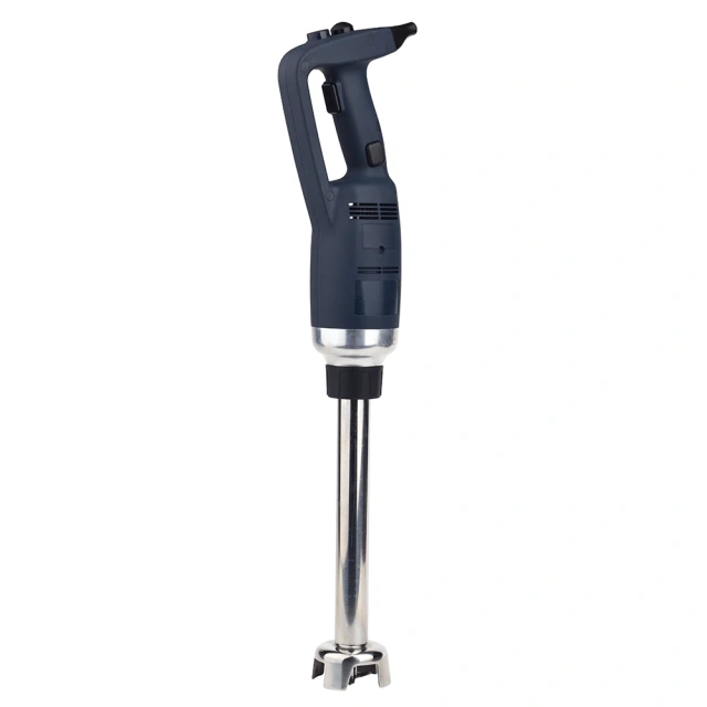 Stick Blender,electric Stick Blender,industrial Stick Blender