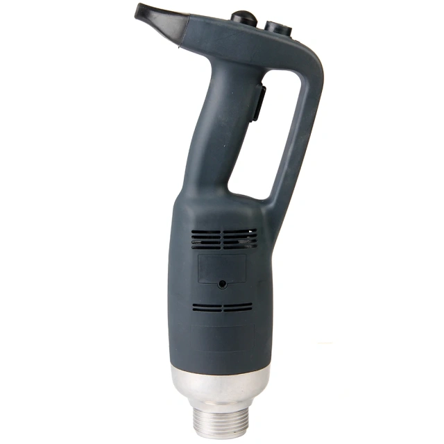 Stick Blender,electric Stick Blender,industrial Stick Blender