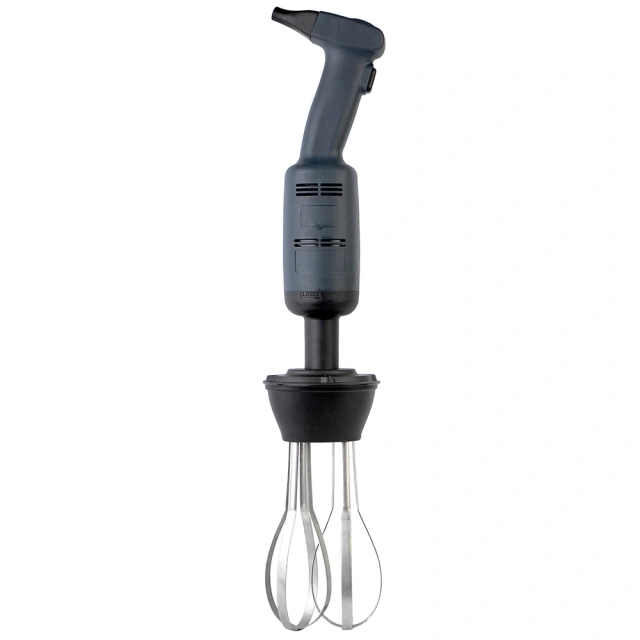 Stick Blender,electric Stick Blender,industrial Stick Blender