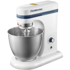 Classic Cake Mixer Food Mixer Commercial 5L 7L Planetary Egg Beater