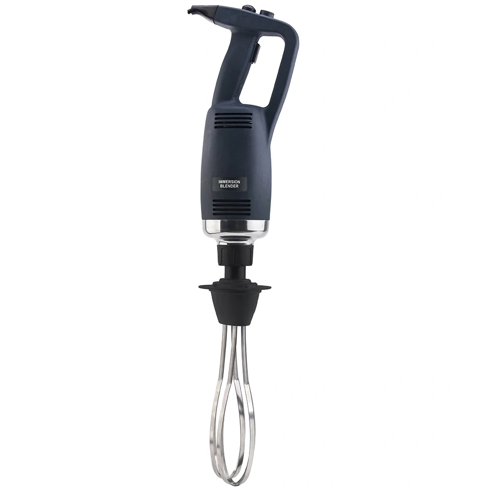 Stick Blender,electric Stick Blender,industrial Stick Blender