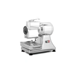 Commercial Stainless Steel Electric Cheese Grater Chopper