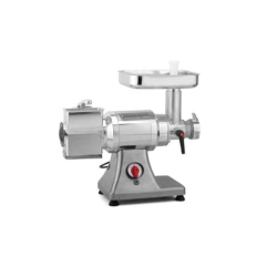 Classic Meat Mincer cheaper Restaurant Kitchen Equipment Good Quality