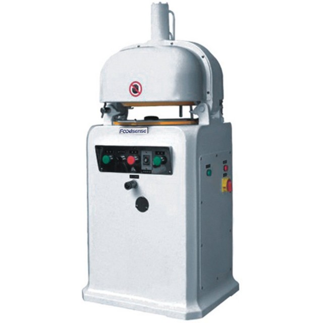 Commercial Manual Dough Divider Grain Product Making Machine