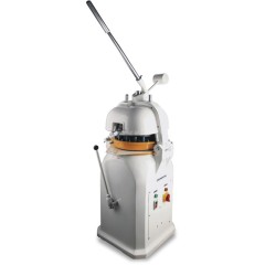 Commercial Manual Dough Divider Grain Product Making Machine