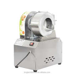 Professional Vegetable Fruit Onion Chopper Dicer