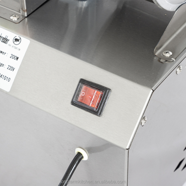 Professional Vegetable Fruit Onion Chopper Dicer