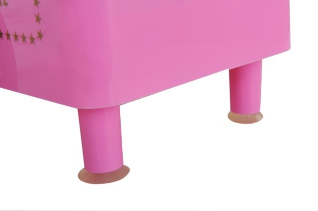 Professional Candy Floss Machine Maker mini style