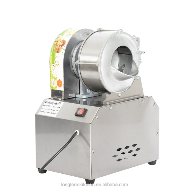 Professional Vegetable Fruit Onion Chopper Dicer