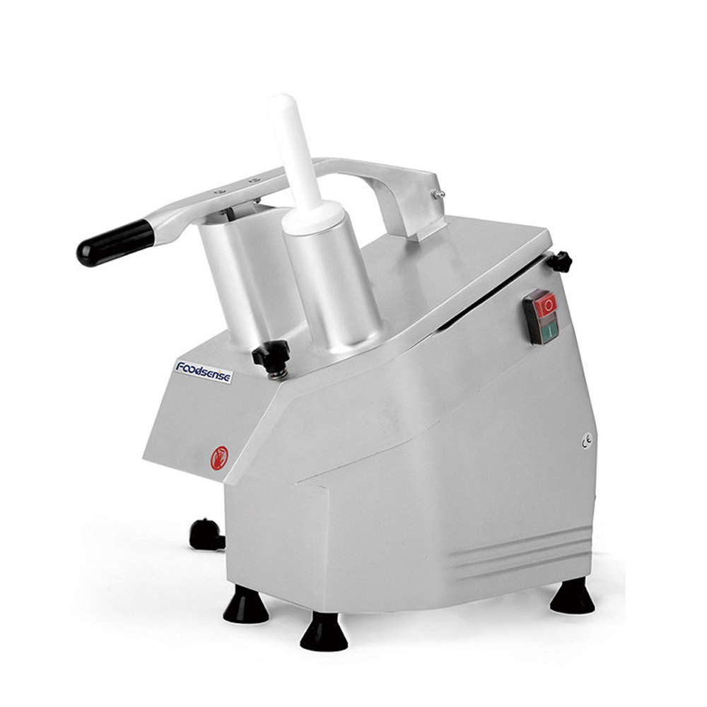 Manufactory Supply Industrial Green Leafy Vegetable Cutter,Food Cut up Machine