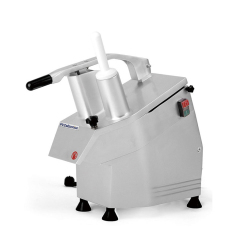 Manufactory Supply Industrial Green Leafy Vegetable Cutter,Food Cut up Machine
