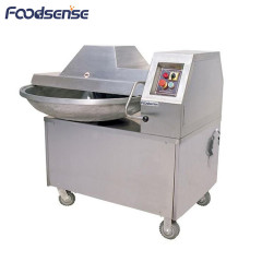Manufactory Supply Industrial Green Leafy Vegetable Cutter,Food Cut up Machine