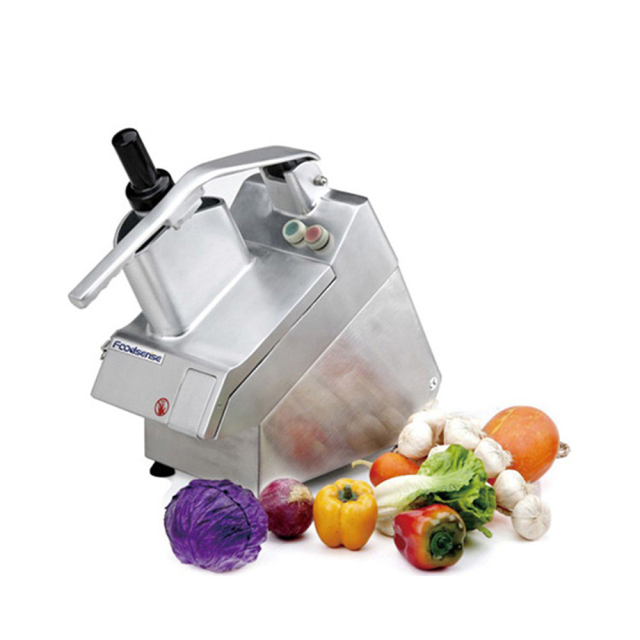 Manufactory Supply Industrial Green Leafy Vegetable Cutter,Food Cut up Machine