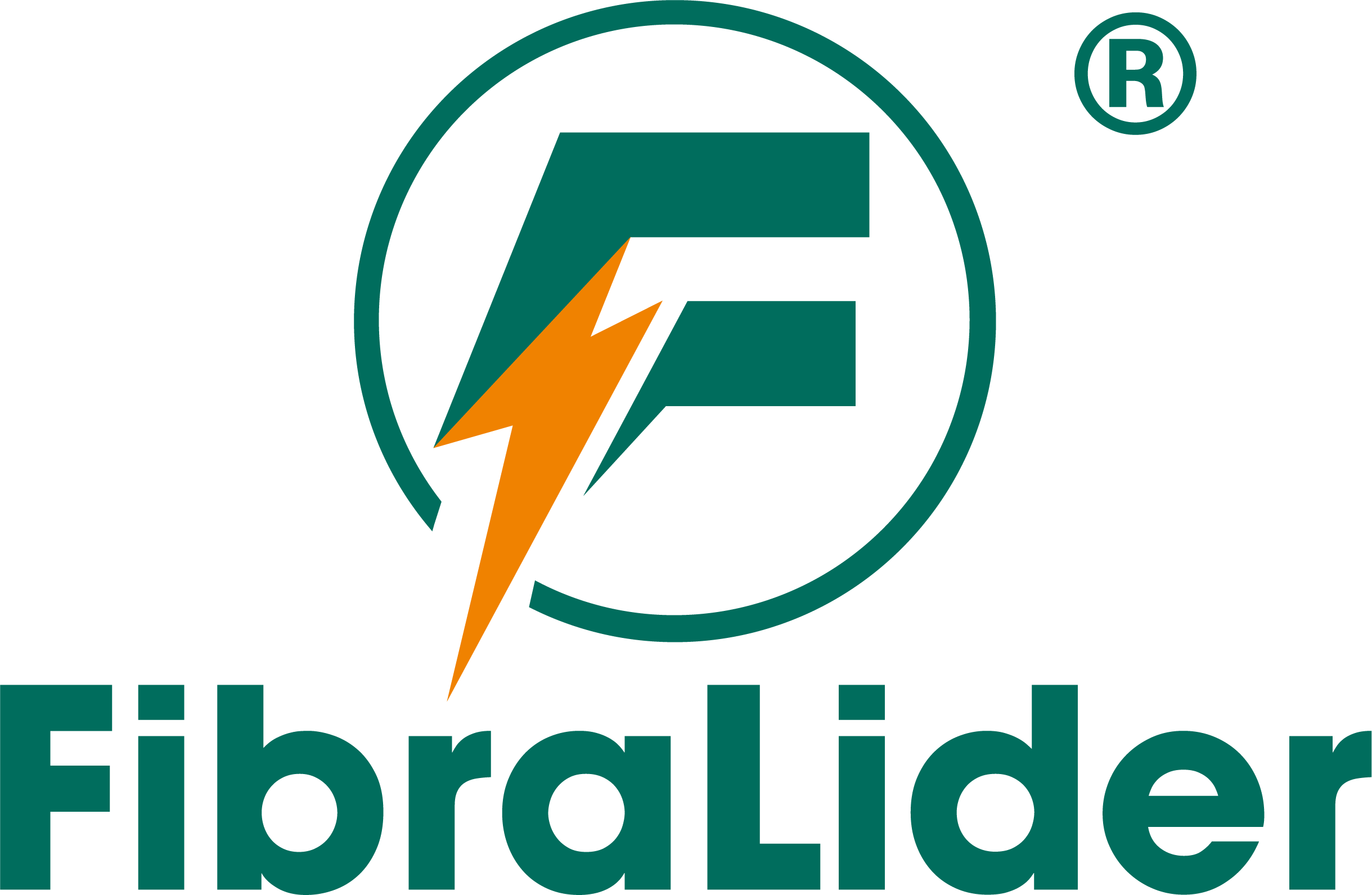 FibraLider - Ideal for Fiber Optical Networks