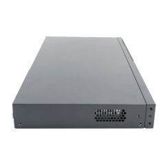 GPON 2口万兆OLT 3层交换光线路终端兼容华为中兴烽火吉比特