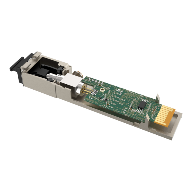 GLC-BX-40D,Single Mode,1.25g Tx1550/Rx1310nm,40km,SFP Modules,SC Simplex bi-directionality,SM SFP Transceivers