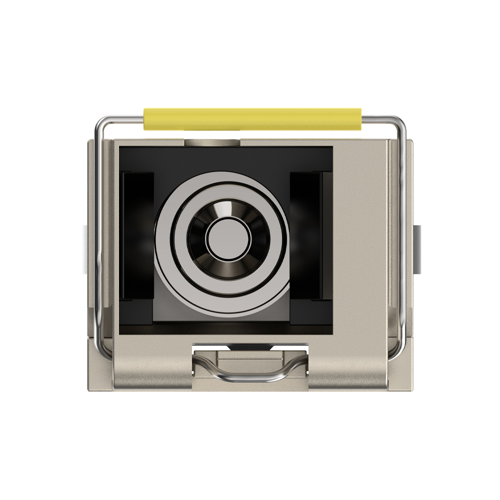 GLC-BX80-UA,Monomodo,1.25g Tx1490/Rx1550nm,80km,Módulos SFP,SC Simplex bidireccionalidad,Transceptores SM SFP