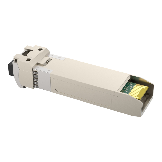 SFP-10G-LRM2,10Gbps Single Mode 1310nm,2km,SFP Modules,LC Duplex bi-directionality,SM SFP Transceivers