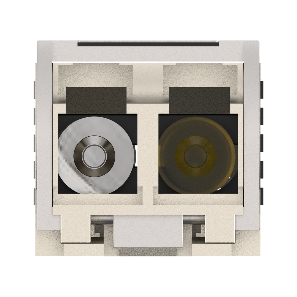 SFP-10G-LR,10Gbps Monomodo 1310nm,10km,Módulos SFP,LC Duplex bi-direccionalidad,SM SFP Transceivers
