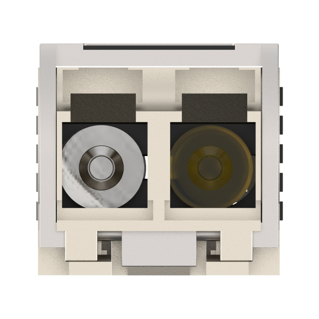 SFP-10G-LR,10Gbps monomodo 1310nm,10km,Módulos SFP,bidirecionalidade LC Duplex,Transceptores SM SFP