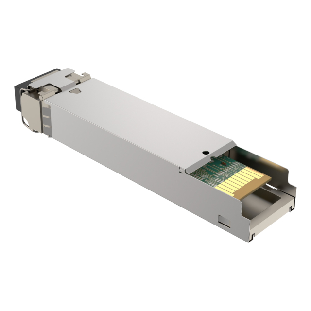 SFP-GE-FX, однорежимный, 1,25 г 1310 нм, 2 км, SFP-модули, двунаправленный LC Duplex, SM SFP трансиверы