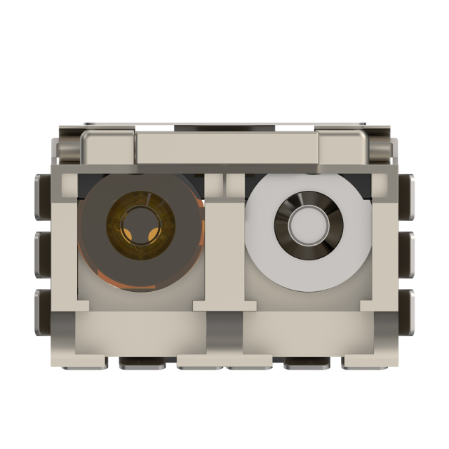 GLC-EX-SM1550-40, modo único, 1,25g 1550nm, 60km, módulos SFP, bidirecionalidade LC Duplex, transceptores SM SFP