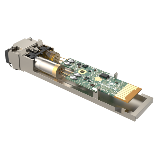 GLC-LH-SM-20,Monomodo,1.25g 1310nm,20km,Módulos SFP,LC Duplex bidireccionalidad,Transceptores SFP SM