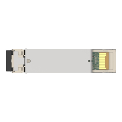 GLC-EZX-SM-160,Single Mode,1.25g 1550nm,160km,SFP Modules,LC Duplex bi-directionality,SM SFP Transceivers