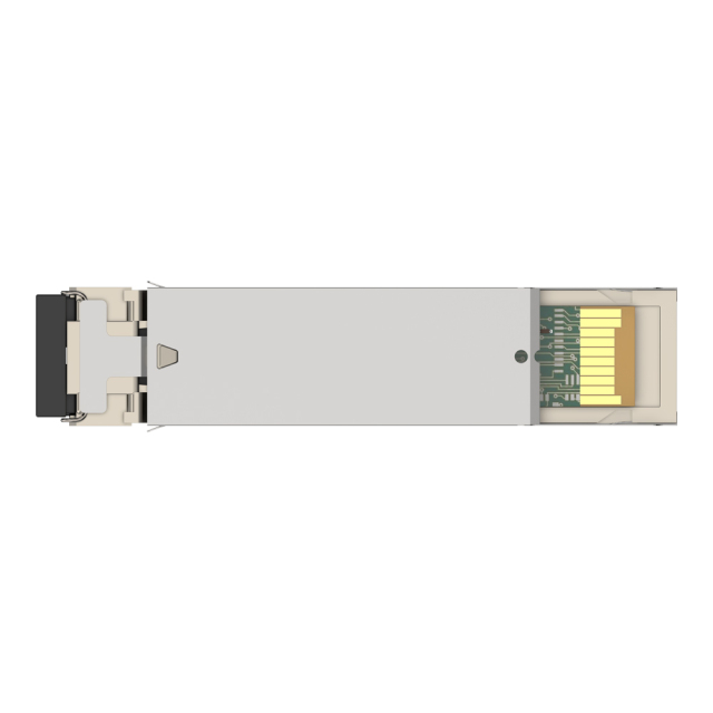 SFP-GE-FX, однорежимный, 1,25 г 1310 нм, 2 км, SFP-модули, двунаправленный LC Duplex, SM SFP трансиверы
