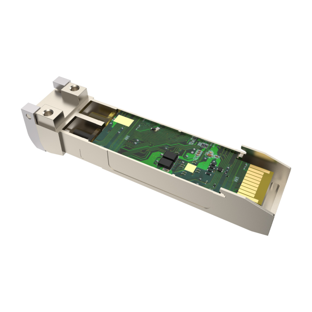 SFP-10G-SR,10Gbps Multimodo 850nm,300m,Módulos SFP,LC Duplex bi-direccionalidad,SM SFP Transceptores