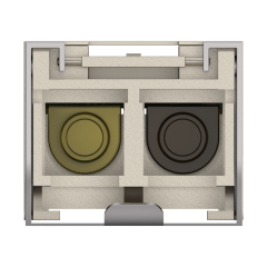 SFP-10G-SR,10Gbps Multimodo 850nm,300m,Módulos SFP,LC Duplex bi-direccionalidad,SM SFP Transceptores