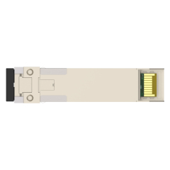 SFP-10G-SR,10Gbps Multimodo 850nm,300m,Módulos SFP,LC Duplex bi-direccionalidad,SM SFP Transceptores