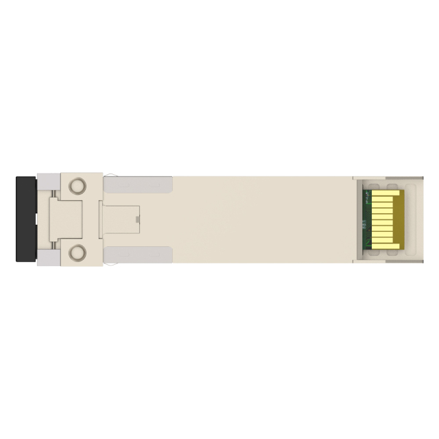 SFP-10G-SR,10Gbps Multimodo 850nm,300m,Módulos SFP,LC Duplex bi-direccionalidad,SM SFP Transceptores