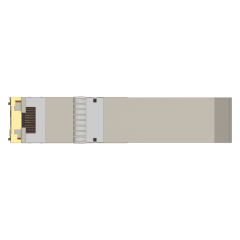 SFP-10G-T-X,10Gbps, Copper 100/1000/10000Mbps,30m,Adaptive Rate Ethernet RJ45 SFP Transceivers Modules