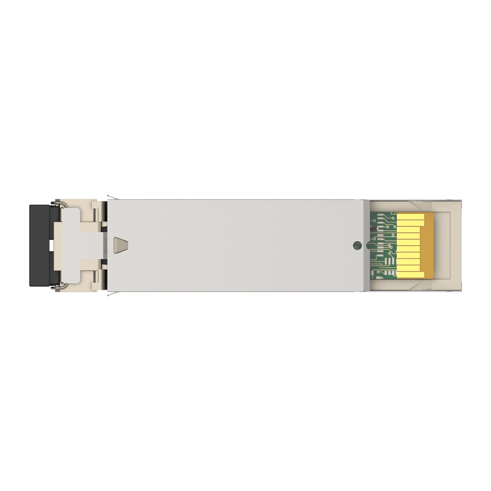 SFP-GE-SX,Multimodo,1.25g 850nm,550m,Módulos SFP,LC Duplex bidireccionalidad,Transceptores SFP MM