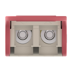 QSFP+-40G-ER4,40Gbps Single Mode SMF,40km,QSFP+ Modules,LC Duplex,QSFP+ Transceivers