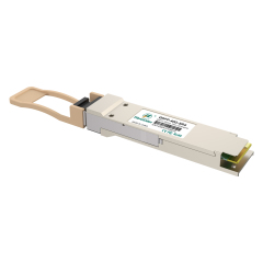 QSFP-40G-SR4 ,40Gbps Multimode 850nm,150m,QSFP+ Modules,MPO,QSFP+ Transceivers