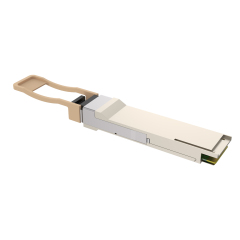 QSFP-40G-SR4 ,40Gbps Multimode 850nm,150m,QSFP+ Modules,MPO,QSFP+ Transceivers