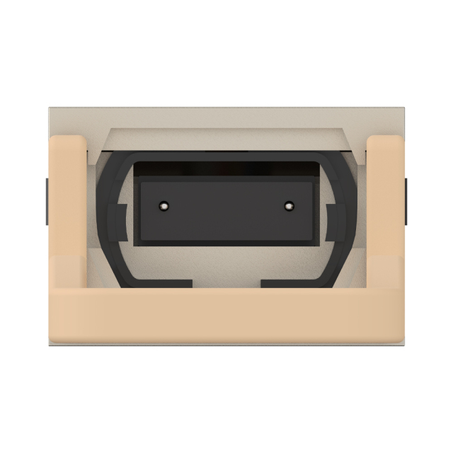 QSFP-40G-SR4 ,40Gbps Multimode 850nm,150m,QSFP+ Modules,MPO,QSFP+ Transceivers