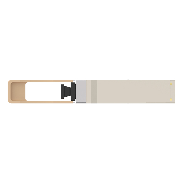 QSFP-40G-SR4 ,40Gbps Multimode 850nm,150m,QSFP+ Modules,MPO,QSFP+ Transceivers