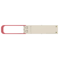 QSFP28-100G-ER4, 100 Гбит/с, однорежимный 1310nm, 40 км, модули QSFP+, LC Duplex, трансиверы QSFP+
