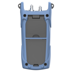 FL-Y1 光功率红光一体机｜ABS机身｜AA电池供电｜两种动态范围（-70~+10dBm / -50~+26dBm）