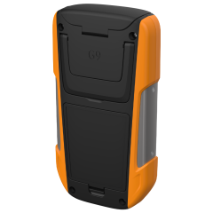 FL-G9 Medidor de Potencia Óptica | Equipo 2 en 1 (Power Meter + VFL) | Cuerpo de ABS | Doble Fuente de Energía (AA / Recargable) | Alcance Máximo 30km