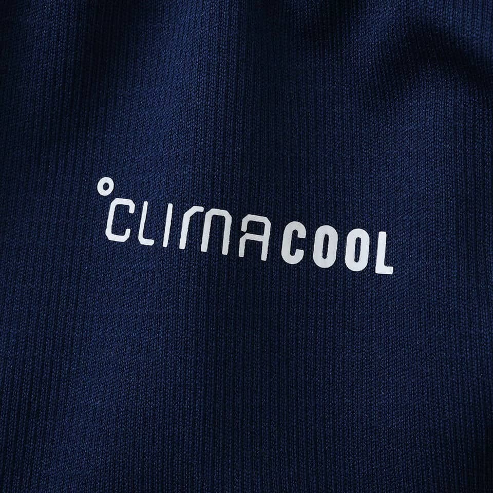 Spain 2026 FIFA World Cup Home Shorts