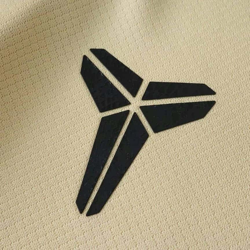 Barcelona 2025-26 Away Long Sleeved Jersey Fan Version