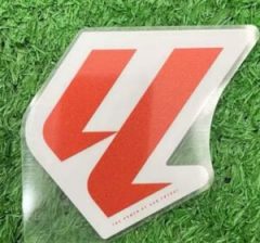 La Liga champion armband