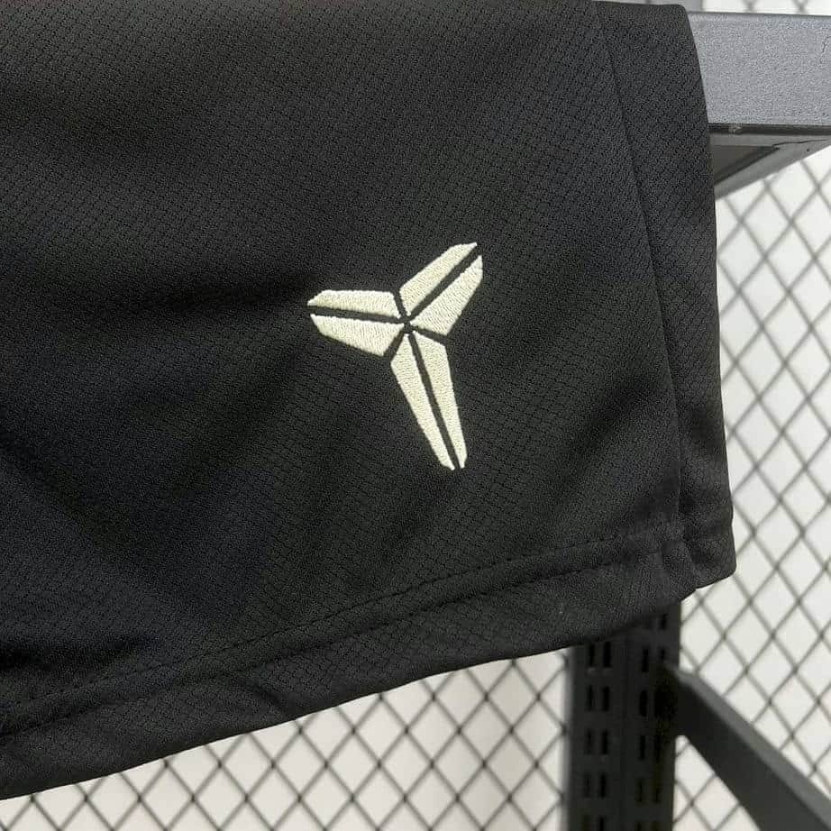 25-26 Barcelona Away Kids Kit Fan Version