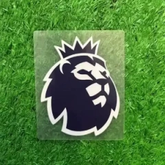 Premier League regular armband