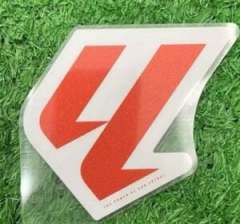 La Liga champion armband